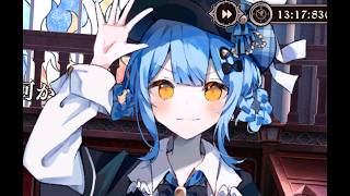 【実況】世界に害なす魔女は何処【魔法少女ノ魔女裁判】73