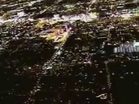 Las Vegas Extreme 2 - Leap of  Faith