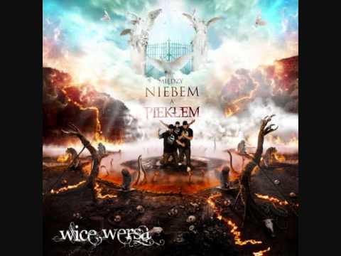 Wice Wersa - Pies Ogrodnika (Feat. Gracja Paxon Gpd)