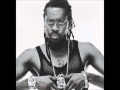 Murderer - Beenie Man - Barrington Levy - Fritz Magik Murderer - Beenie Man - Barrington Levy
