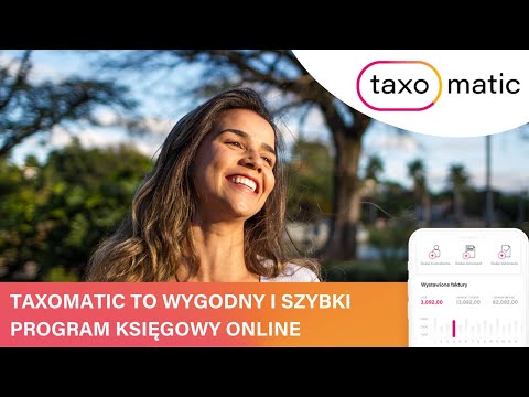 Program księgowy online dla firm. Sprawdź funkcje!