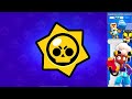 ШОК! BRAWL STARS ЖИВОЙ! ИГРАЮ за WEDNESDAY в БРАВЛ СТАРС!