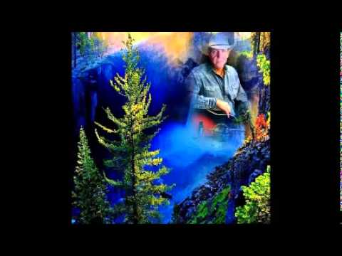 ...nech svět at se točí dál...    /smlk /