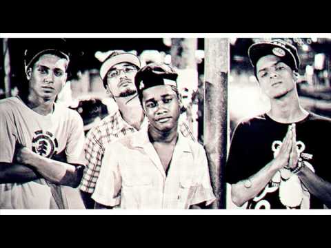 Zero19 - Eu Sei (Prod.DaLua) [▲4DRILH∆]