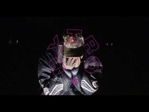 DXTRO CLTV - NINE (Feat. SXLO)