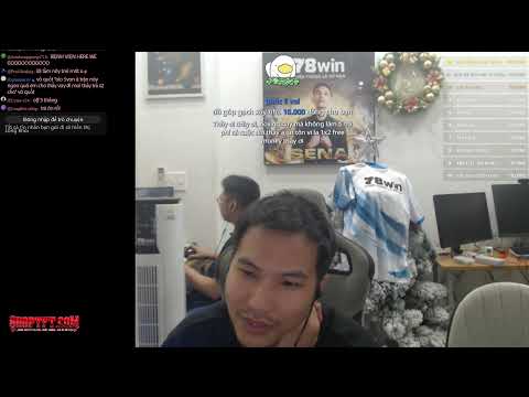 Sena Live - Tối mai xem 1 năm qua chúng ta đã làm những gì nha a e