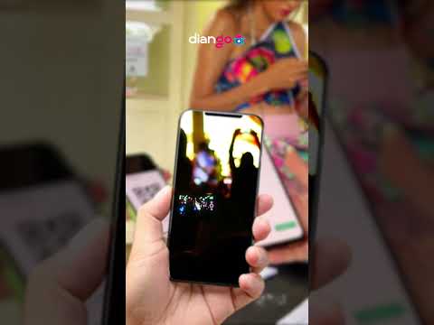 diango App: Eventos, Locais e+ video thumbnail