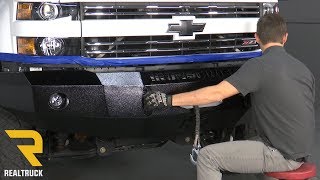 Watch This Video