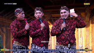 Download lagu Ketoprak WAHYU MANGGOLO Live Tlanaan 1 Mei 2024 • Alap-Alapan Jentik Manis Part 5 mp3 Download lagu Ketoprak WAHYU MANGGOLO Live Tlanaan 1 Mei 2024 • Alap-Alapan Jentik Manis Part 5 mp3