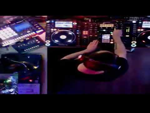 Sergio K INFINITY-TH3 BOX