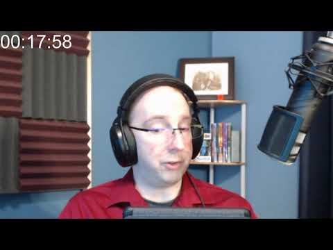 Alexandre Dumas - The Man In The Iron Mask - Part 7