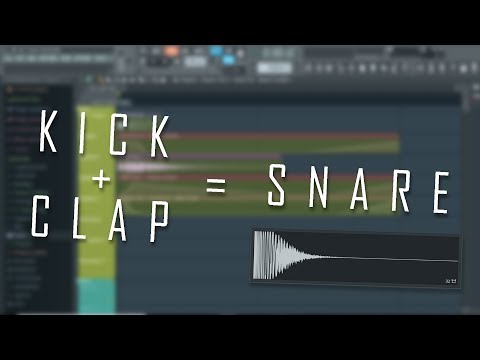 download lagu mp3 mp4 Dubstep Snare Samples, download mp3 Dubstep Snare Samples free download, download mp3 Dubstep Snare Samples