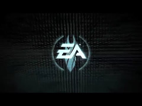 Dead Space Mod (Ungesperrt) video