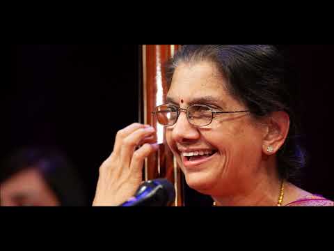 Raga Des   Veena Sahasrabuddhe