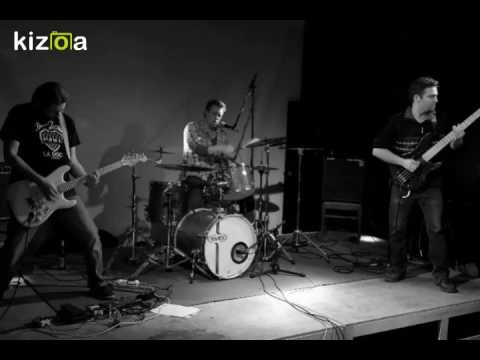 Sounds of Occupation - Sounds of Occupation - Big Brave You