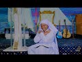 ITURA RIA NINEVEH MAKIRIRA MAKIRIRA SMS SKIZA 6985044 To 811