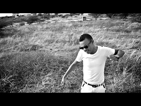 TrendPlayz -Wie Ik Ben [Official Music Video]