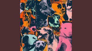 Pretend I'm Human (2025)