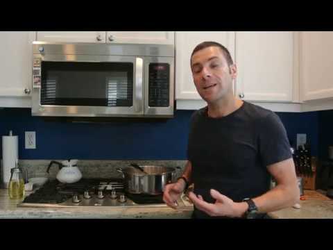 download lagu mp3 mp4 Homemade Dog Food With Barley, download lagu Homemade Dog Food With Barley gratis, unduh video klip Homemade Dog Food With Barley