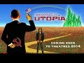 Documentary Society - There's No Place Like Utopia