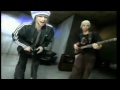 Jamiroquai Space Cowboy David Morales Classic Club Mix 1994