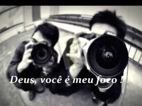 Bem vindo......28 Maio 2013 - Ao que vencer como Eu ( Jesus ) venci.