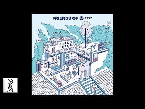 An On Bast - Grateful