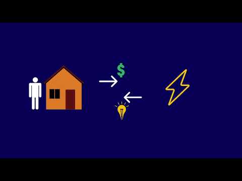 GEORGIA PUBLIC SERVICE COMMITTEE ELECTION