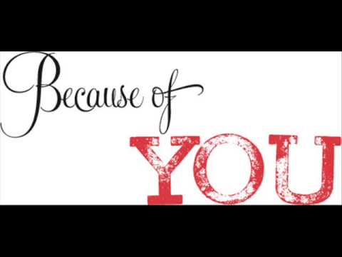 [NEW] Cuz Of You (Remix) - Lil'N ft AnnieLink