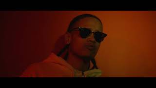 Rap Puro ❌ Jewel D (Freestyle)