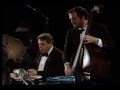 Oscar Peterson Trio - The Berlin Concert - Perdido - Caravan