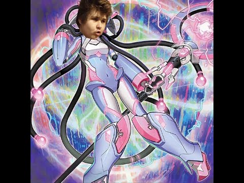 Yu-Gi-Oh Virtual World Deck Profile - Top 8 Southern Games Win-a-Mat 13/12/2020