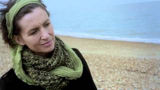 The Painting - A Short Film video