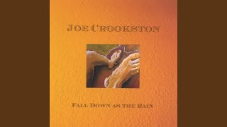 Fall Down as the Rain