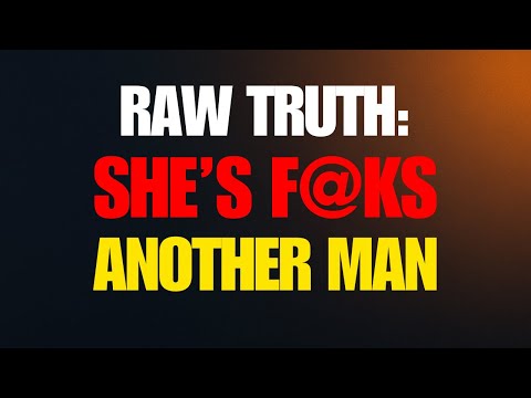 3 LIES She Tells When She’s Already CHEATING 😮💔 - The Real Ask Jane