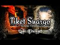 Tiket Suargo Cover Queen Of Darkness Gothic Metal Version Sholawat