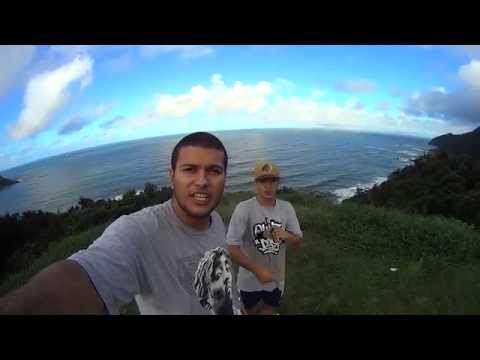 #RotinaQD - Quinta Dose trampando