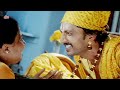 Veera Madakari Blockbuster Hindi Dubbed Movie Kiccha Sudeep Ragini Dwivedi