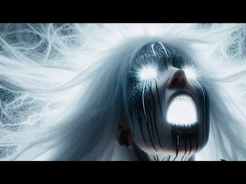 Scorpions - China White