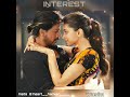 HAPPY NEW YEAR MOVIE MAKE LOVE TO HINDHI