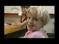 Teletubbies 1997 Cafe Clip