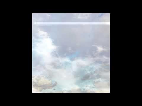 Brock van wey -   Intrusion Interpretation