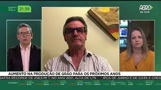 Miniatura do vídeo