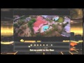 Def Jam Rapstar We Fly High By Jim Jones Request