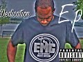 Blackout - Wit me ( dedication Ep )