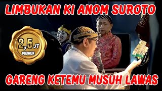 Download lagu LIMBUKAN KI ANOM SUROTO TERBARU - GARENG SEMARANG KETEMU MUSUH LAWAS CAK DIKIN DI UMS mp3 Download lagu LIMBUKAN KI ANOM SUROTO TERBARU - GARENG SEMARANG KETEMU MUSUH LAWAS CAK DIKIN DI UMS mp3