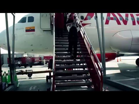 MAKAVELY RLU  - SIQUI DE IPUANA