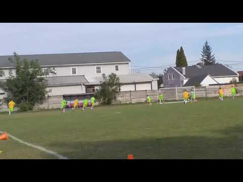 A.C.S. JUNIORUL SUCEAVA