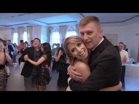 JOVANA I STANKO  - HIGHLIGHTS