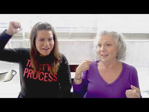 Discover The Secret To Overcoming Obesity Part 1 │Keto Rewind Tool Box │February Monthly Challenge